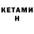 КЕТАМИН ketamine Anna Fedina