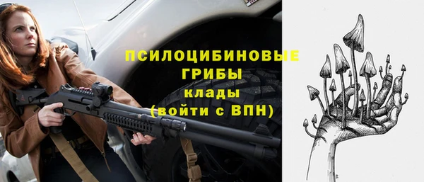 СК Краснотурьинск