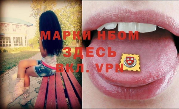 эйфоретик Кулебаки